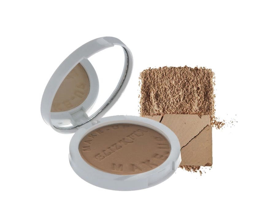 پنکک 104 الیزکیتا