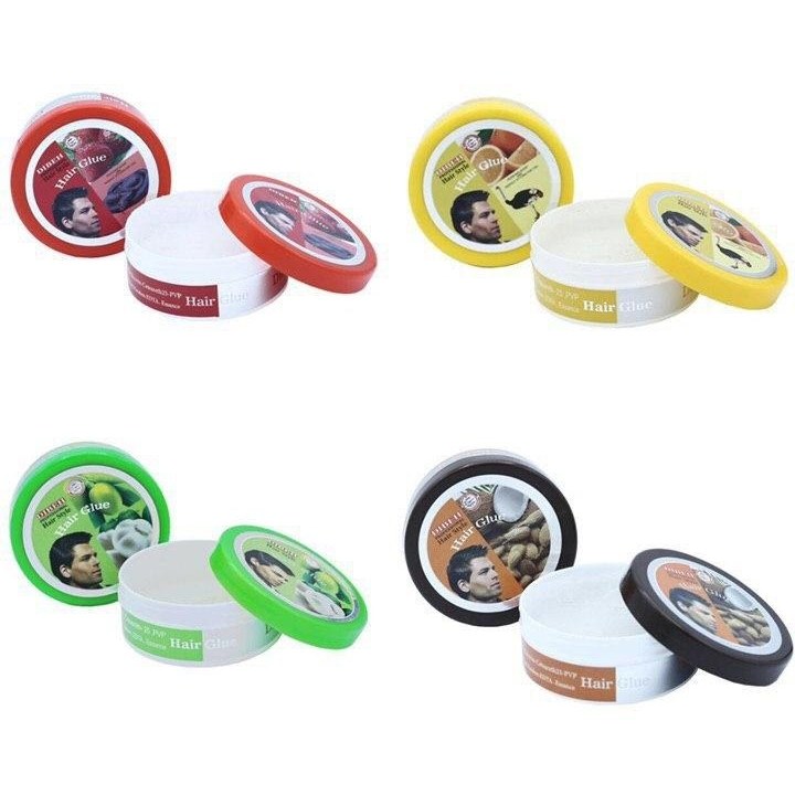 چسب موی دیبه