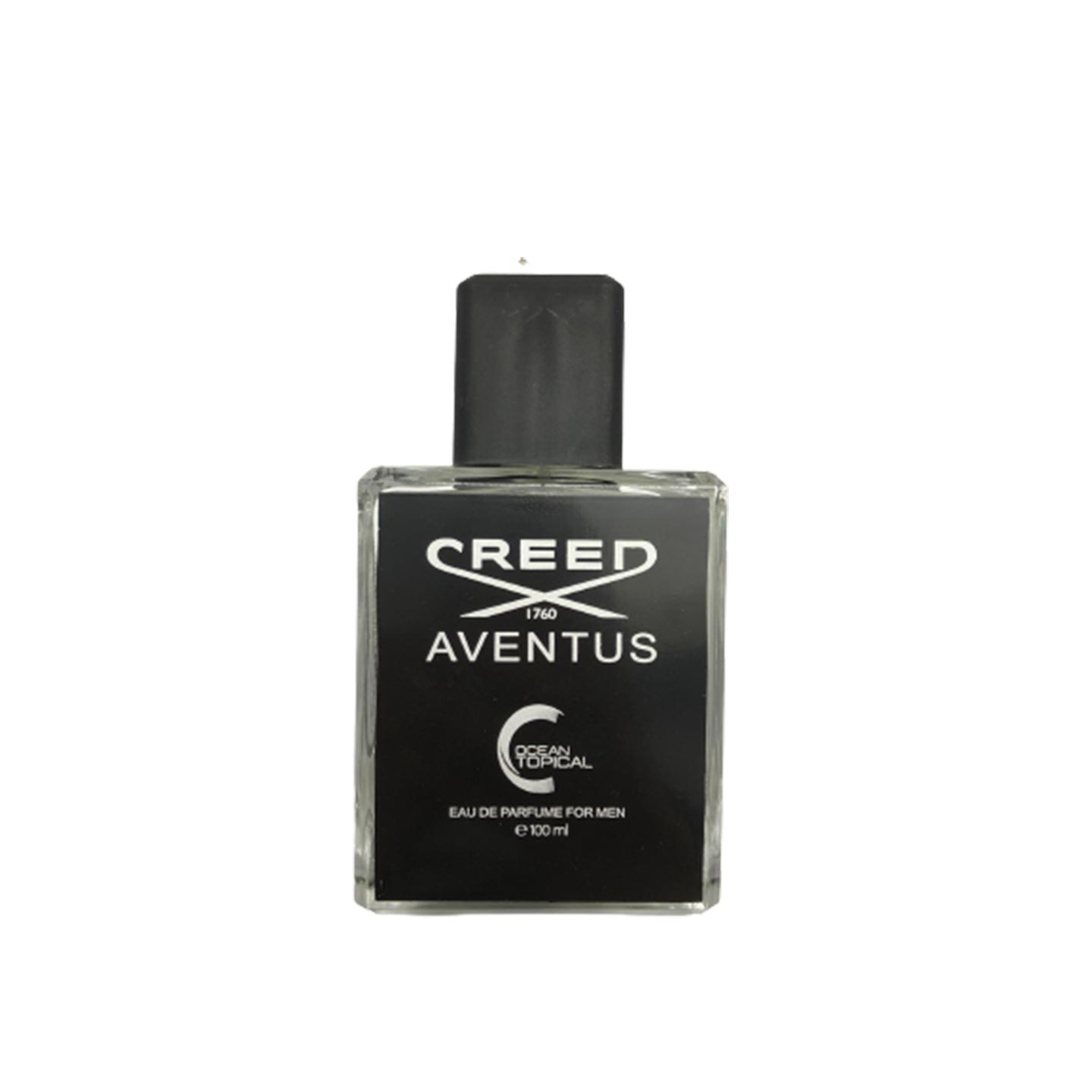 ادکلن اونتوس 105میل اسکلاره