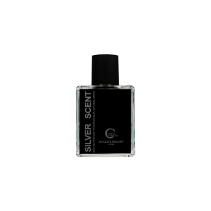 ادکلن سی اچ 105میل اسکلاره