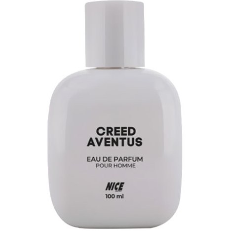 ادکلن اونتوس 35میل مکعبی نایس