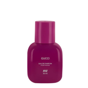 ادکلن گوچی 35میل مکعبی نایس