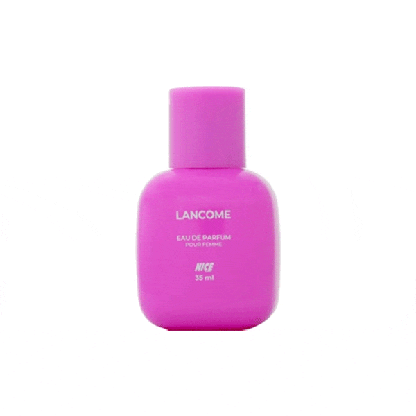 ادکلن لاوستبل 35میل مکعبی نایس