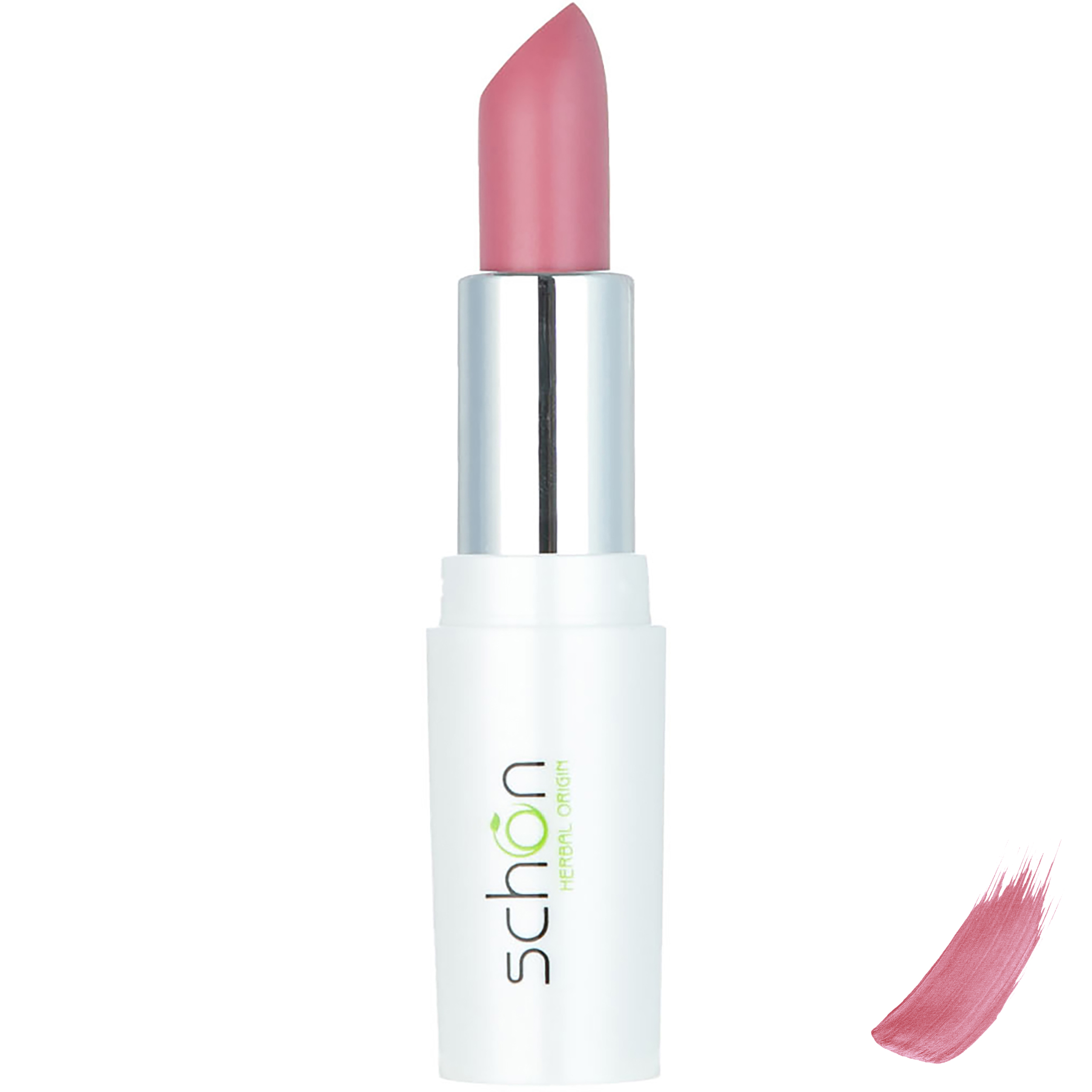 رژلب جامد a11 شون