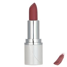 رژلب جامد m21 شون