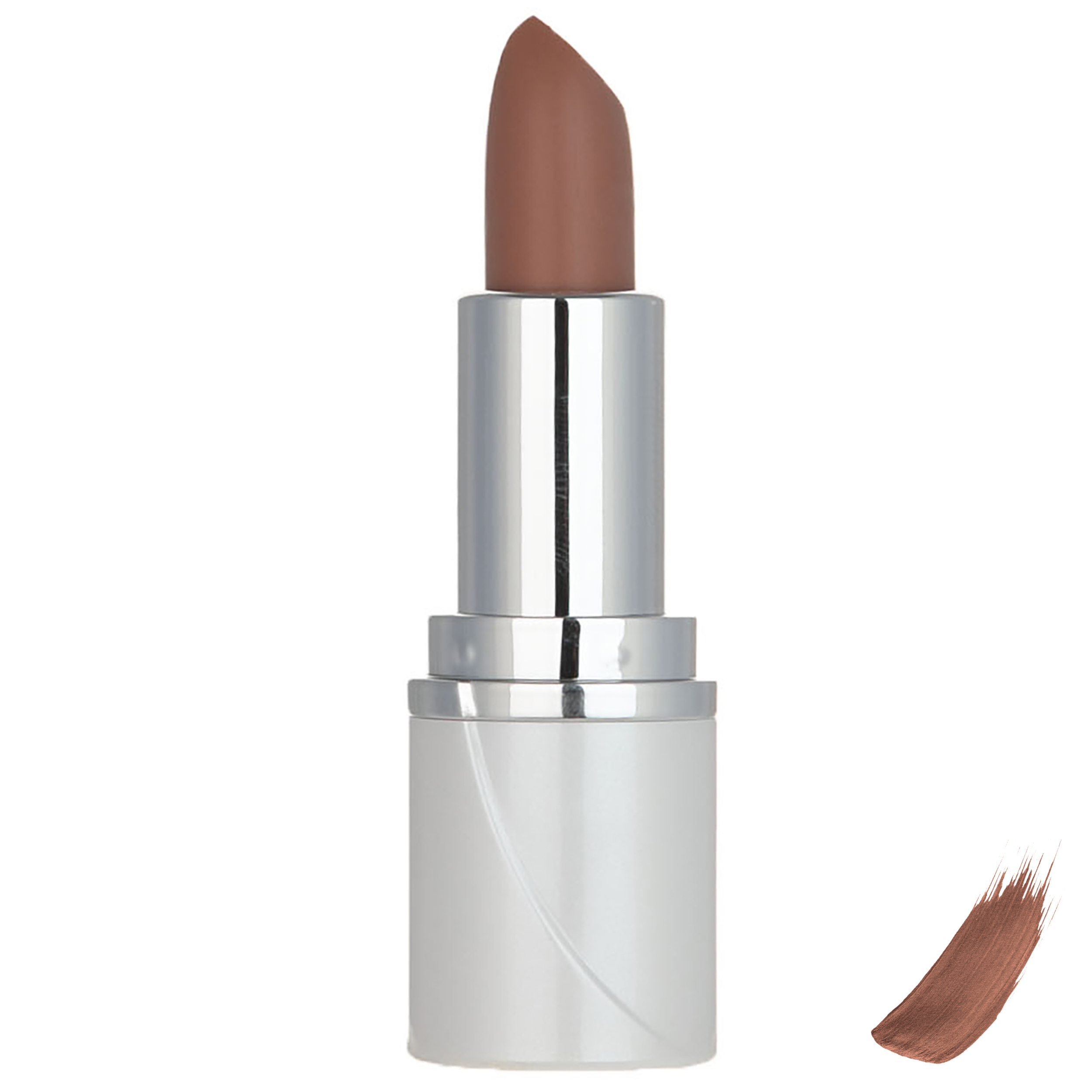 رژلب جامد m31 شون