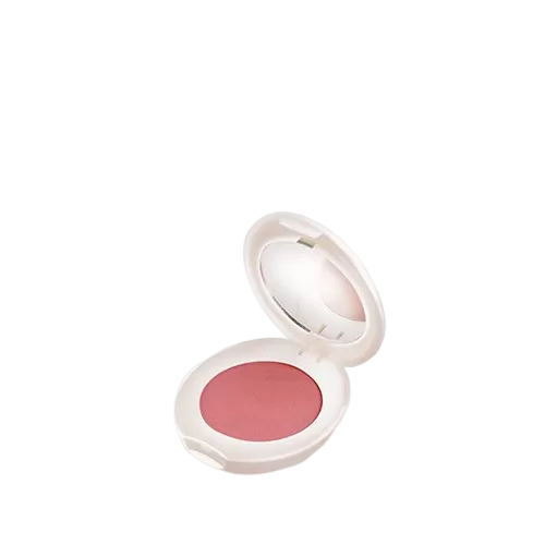 رژگونه چارمینگ b02 شون