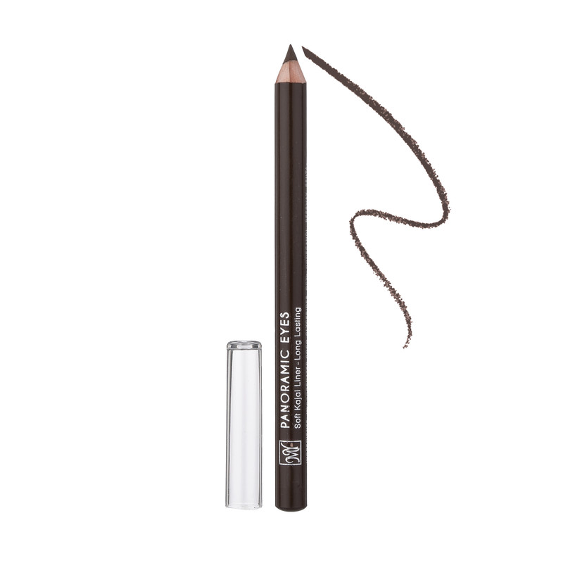 مداد آرایش چشم 06 مای