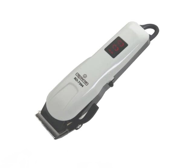 ماشین اصلاح دیجیتال 7594 روناس