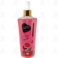 بادی ویکتوریا رودیر