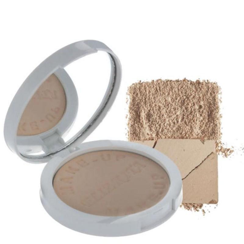 پنکک 102 الیزکیتا