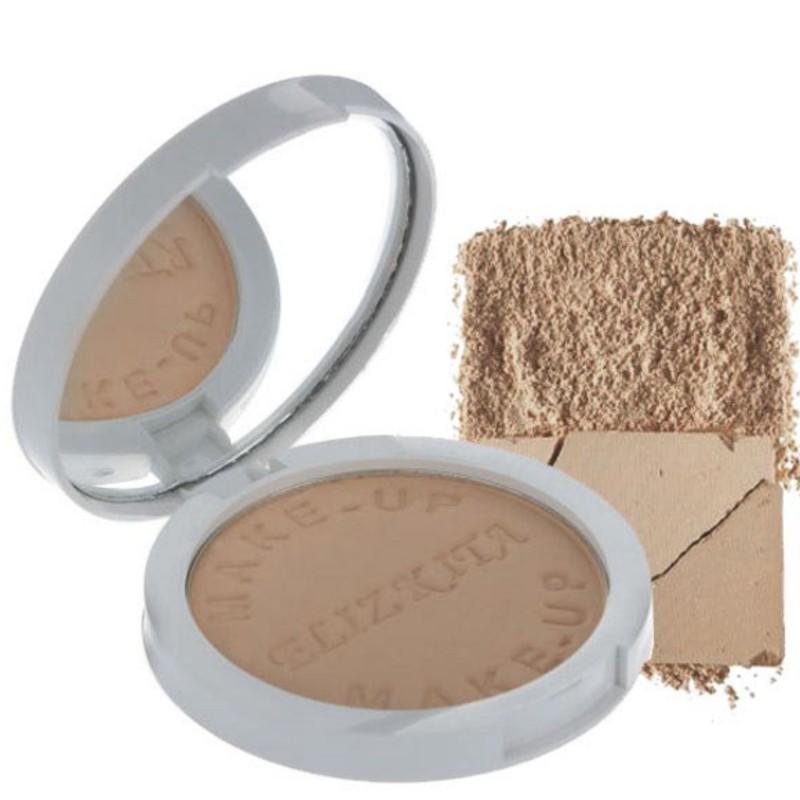 پنکک 103 الیزکیتا