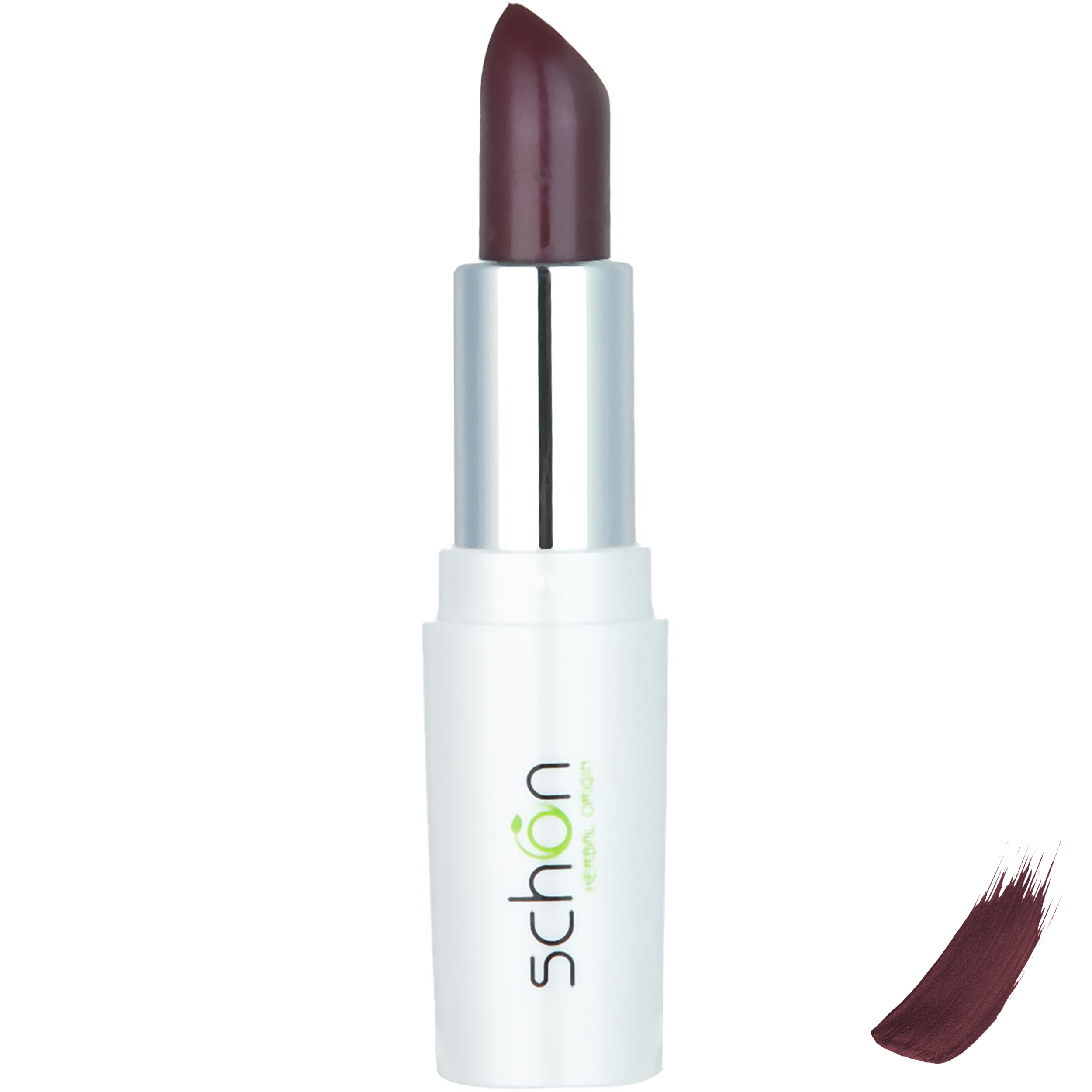 رژلب جامد a61 شون