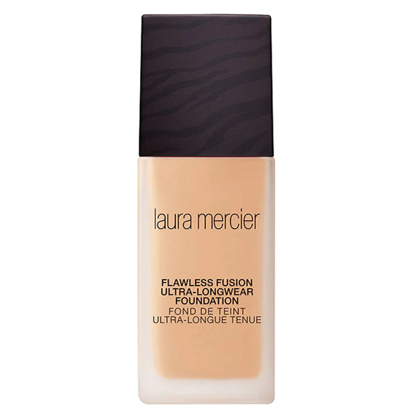 کرم پودر لورا