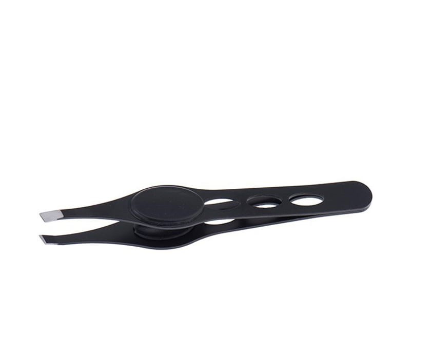 موچین دکمه ای هوگر