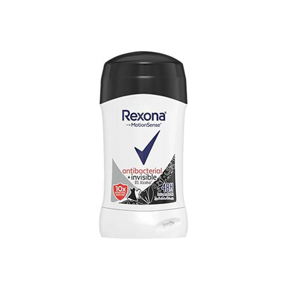 مام رکسونا زنانه آنتی باکتریال