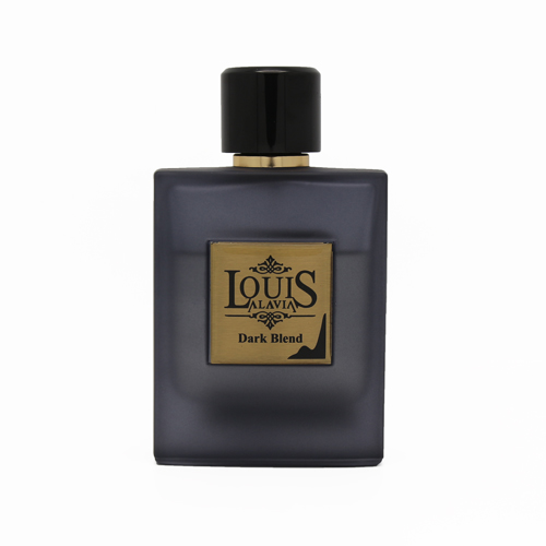 ادکلن لوییس دارک بلند مردانه