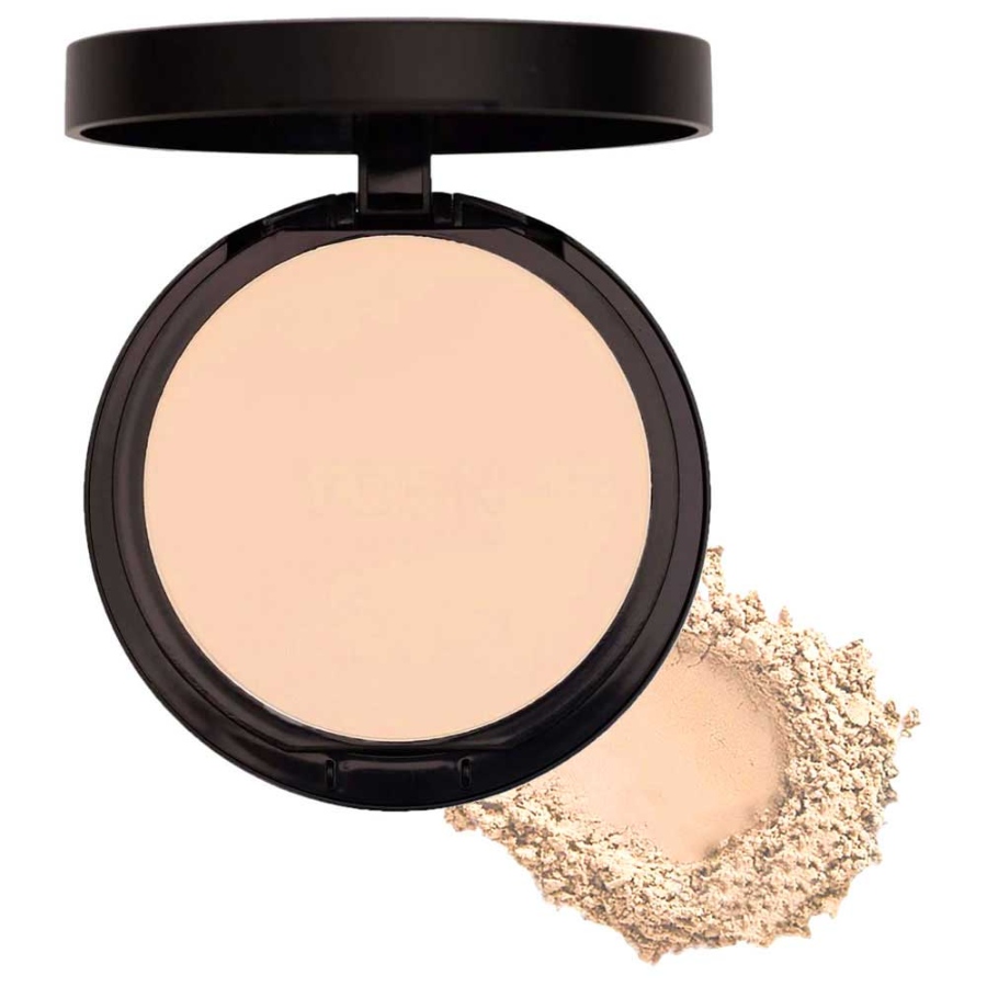 پنکک دو کاره یورن کد101