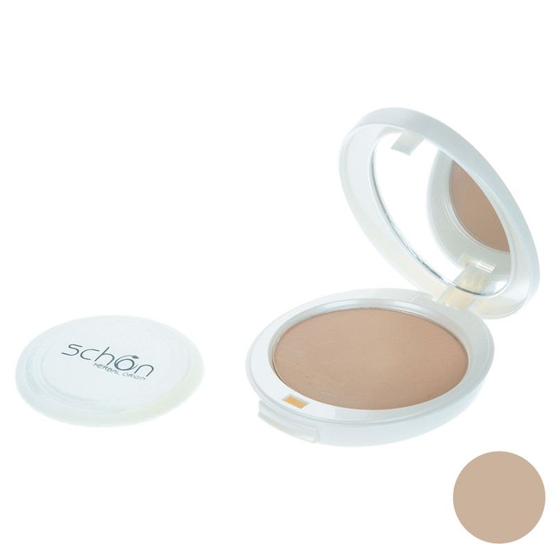 پنکک پریشس p05 شون