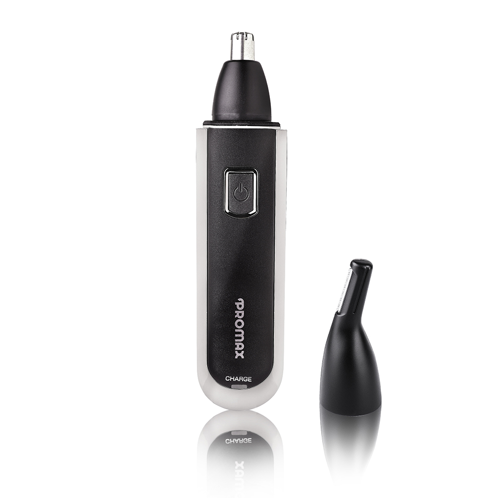 موزن گوش و بینی شارژی 3422 پرو مکس