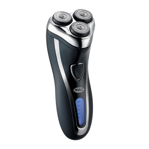 ریش تراش 9855 پرو مکس