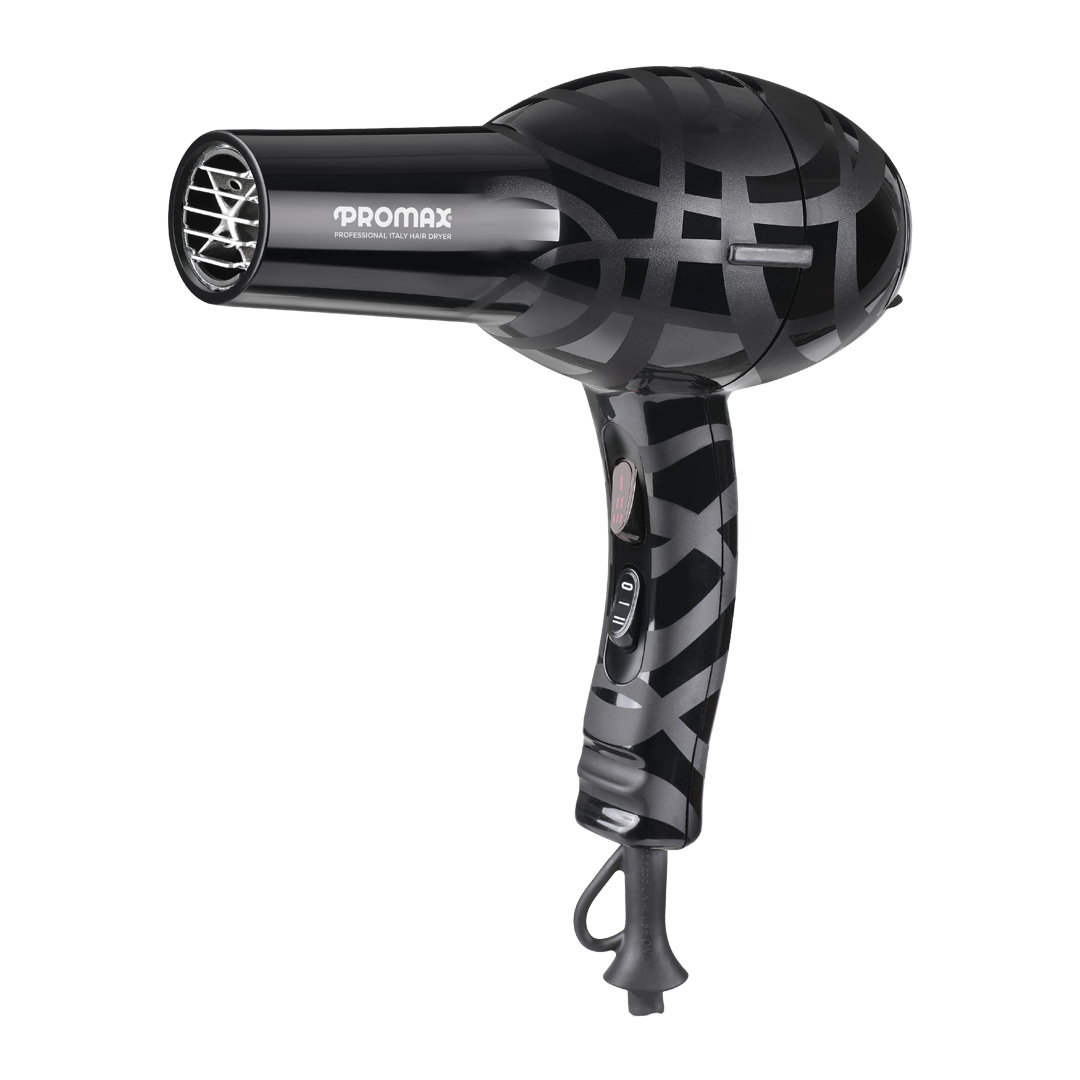 سشوار 7230 پرو مکس