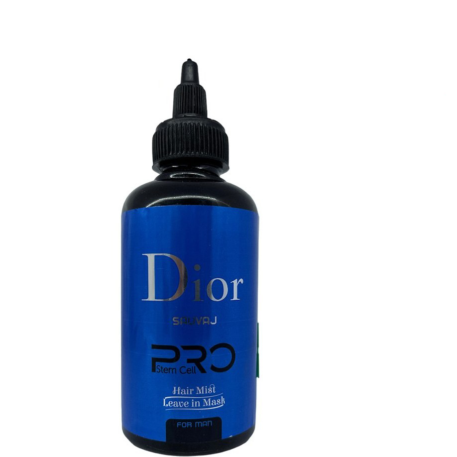 ماسک مو عطری پرو استم سل