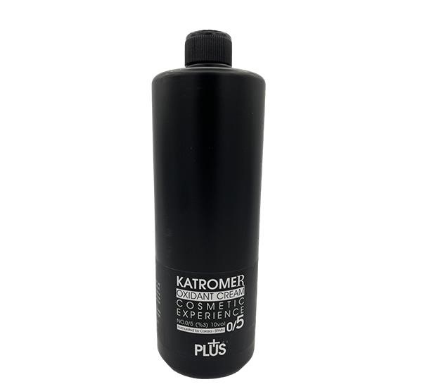 اکسیدان کوچک 0.5 کاترومر