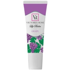 بالم لب انگور ویکتوریا رز