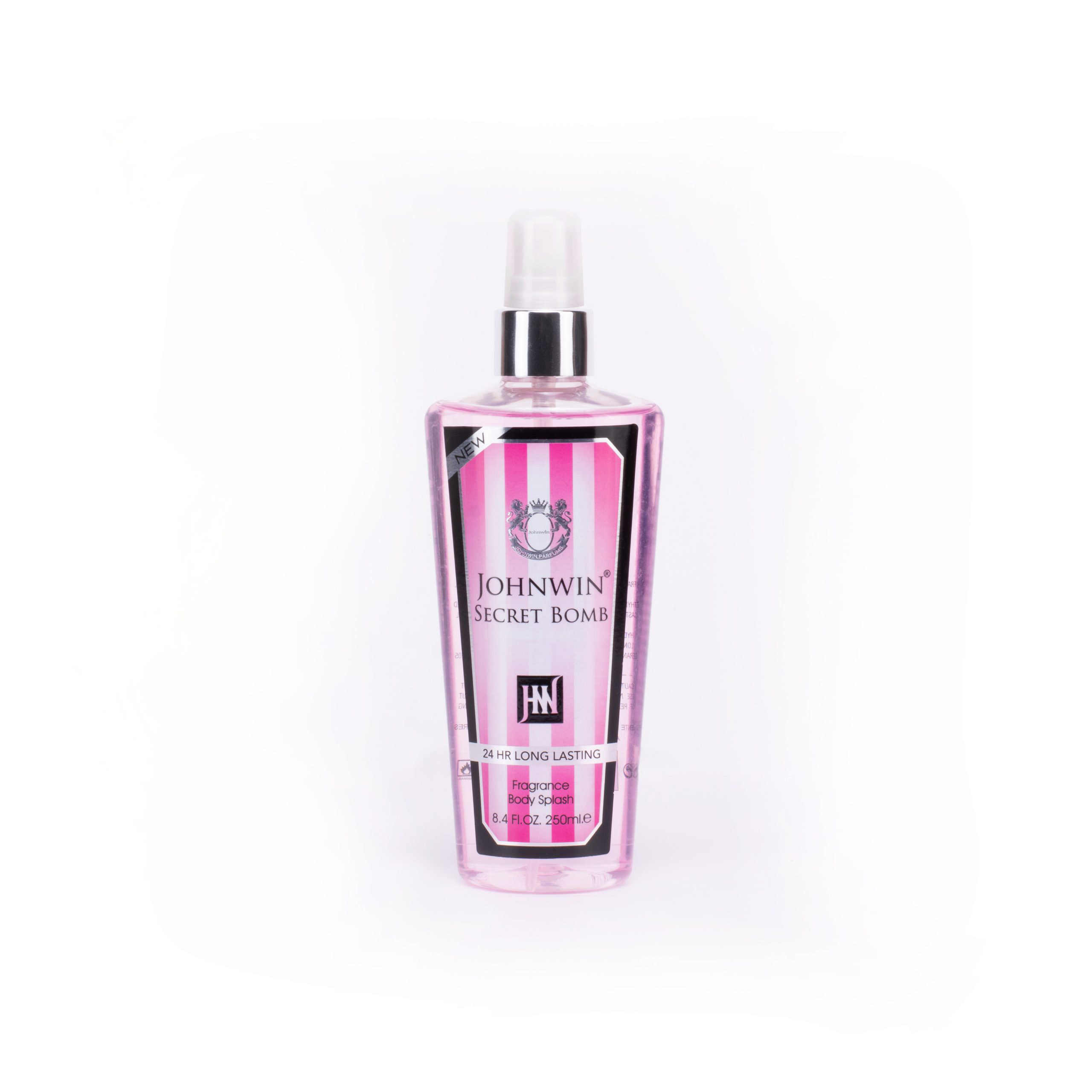 بادی ویکتوریا سکرت جانوین