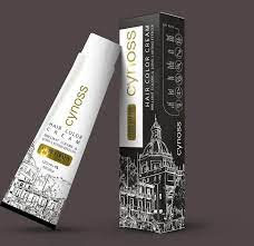 رنگ 7.0 سینوس