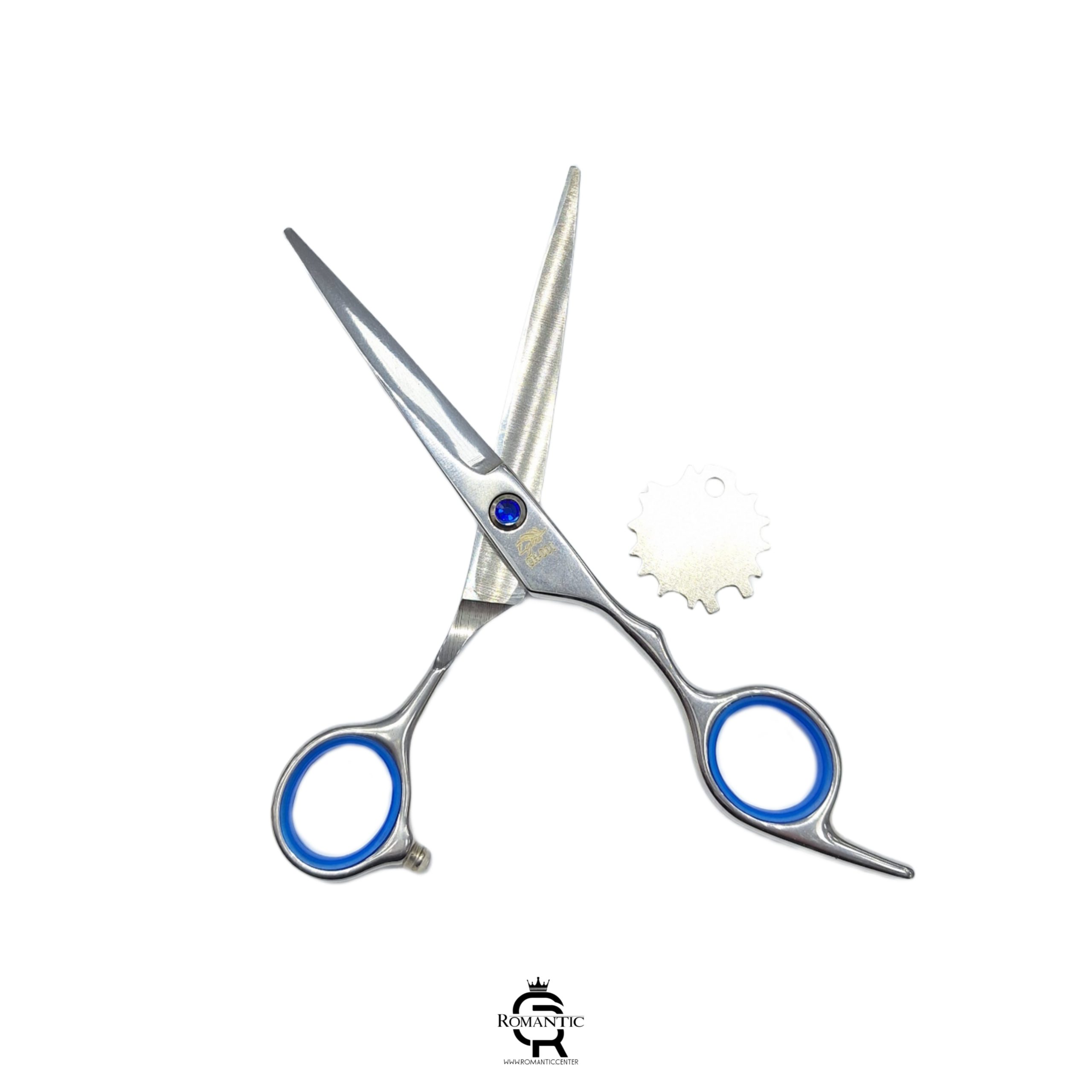 قیچی کوتاهی GH001 لوپینا