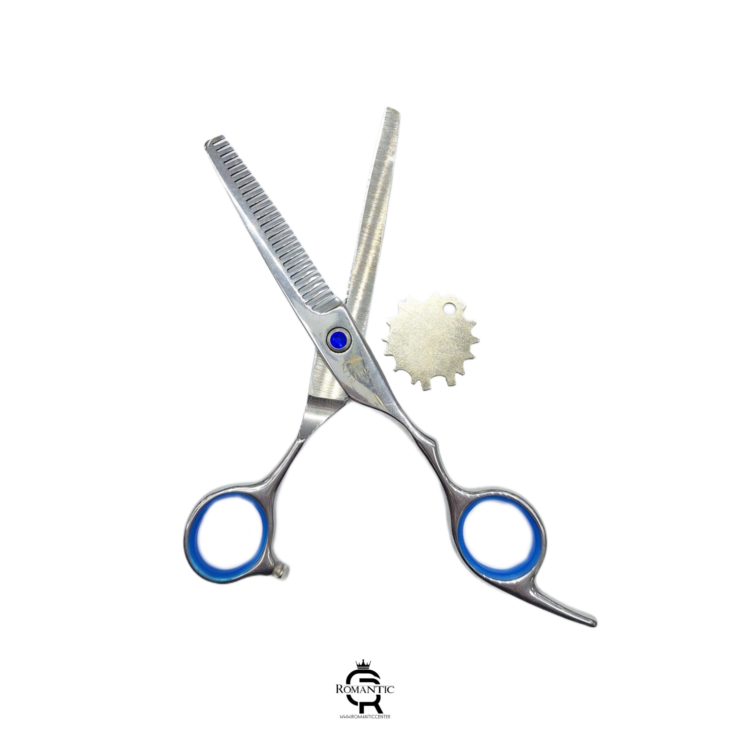 قیچی پیتاژ GH002