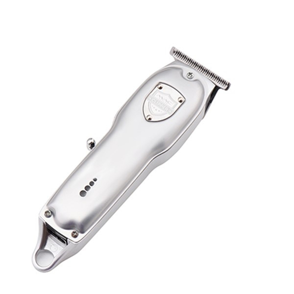 موزر 5805 مک استایلر