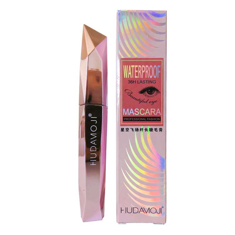 ریمل هدی موجی