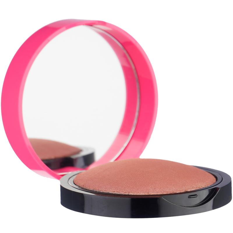 هایلایتر 04 کالیستالا