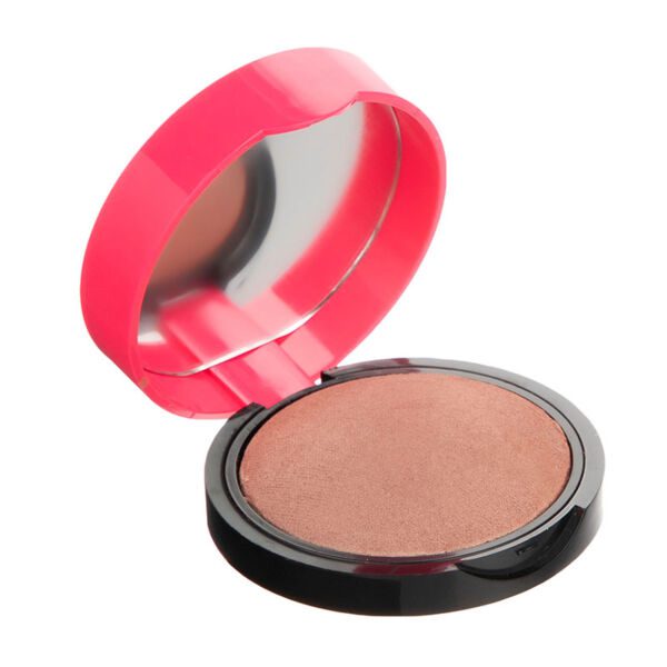 هایلایتر 02 کالیستا