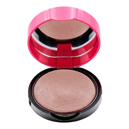 هایلایتر 03 کالیستا