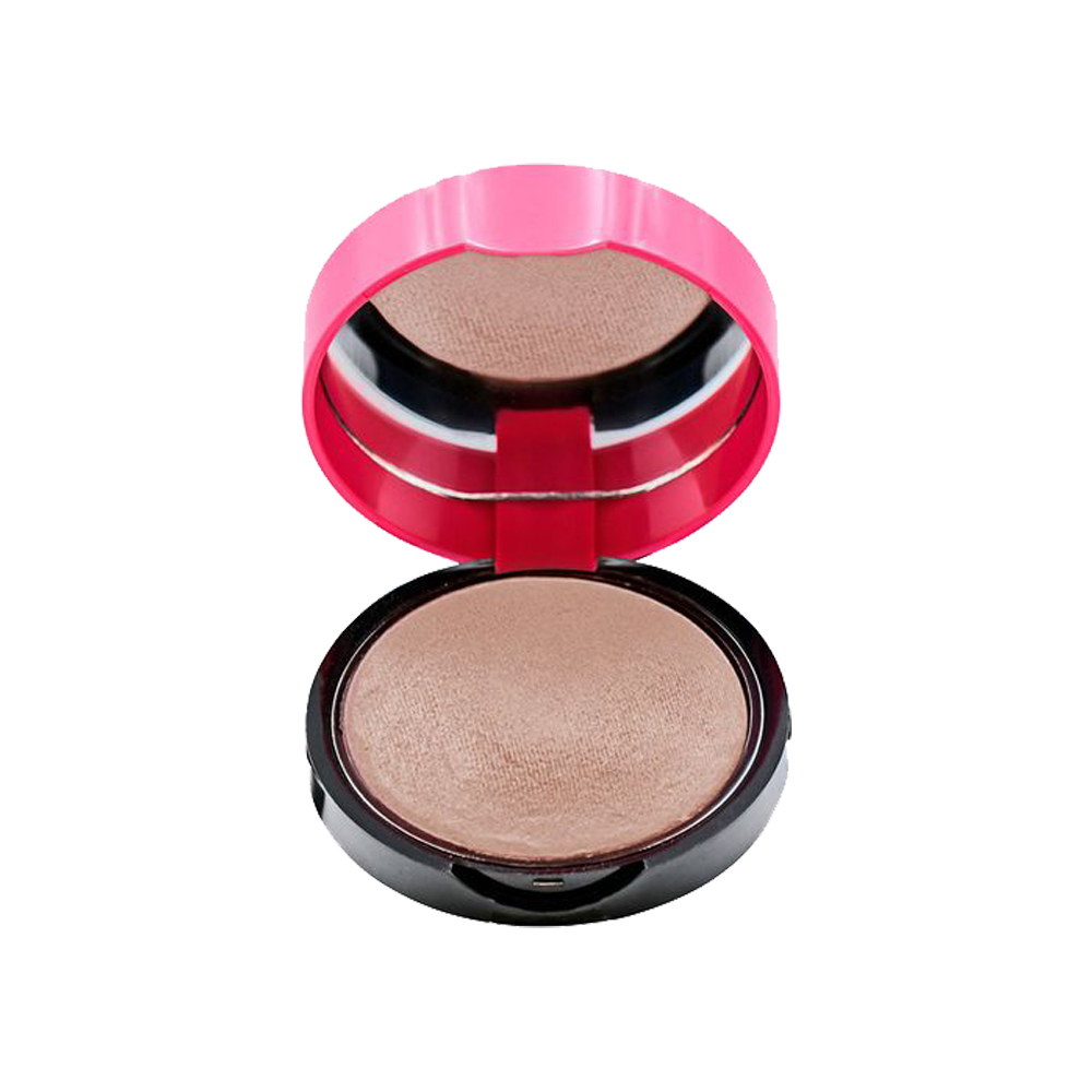 هایلایتر 01 کالیستا