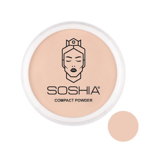 پنکک 650 سوشیا