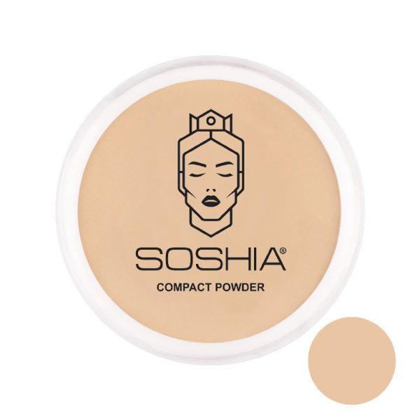 پنکک 651 سوشیا