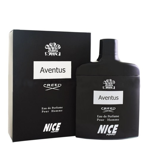 ادکلن اونتوس نایس