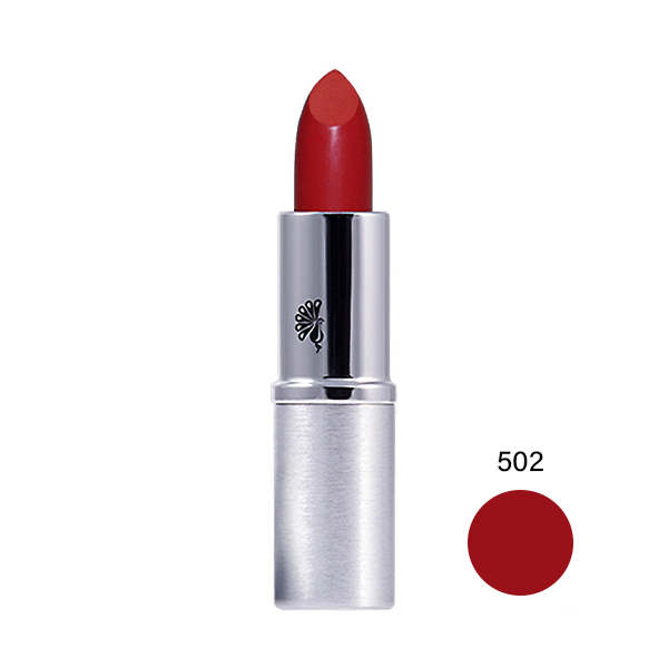 رژلب جامد 502 مای