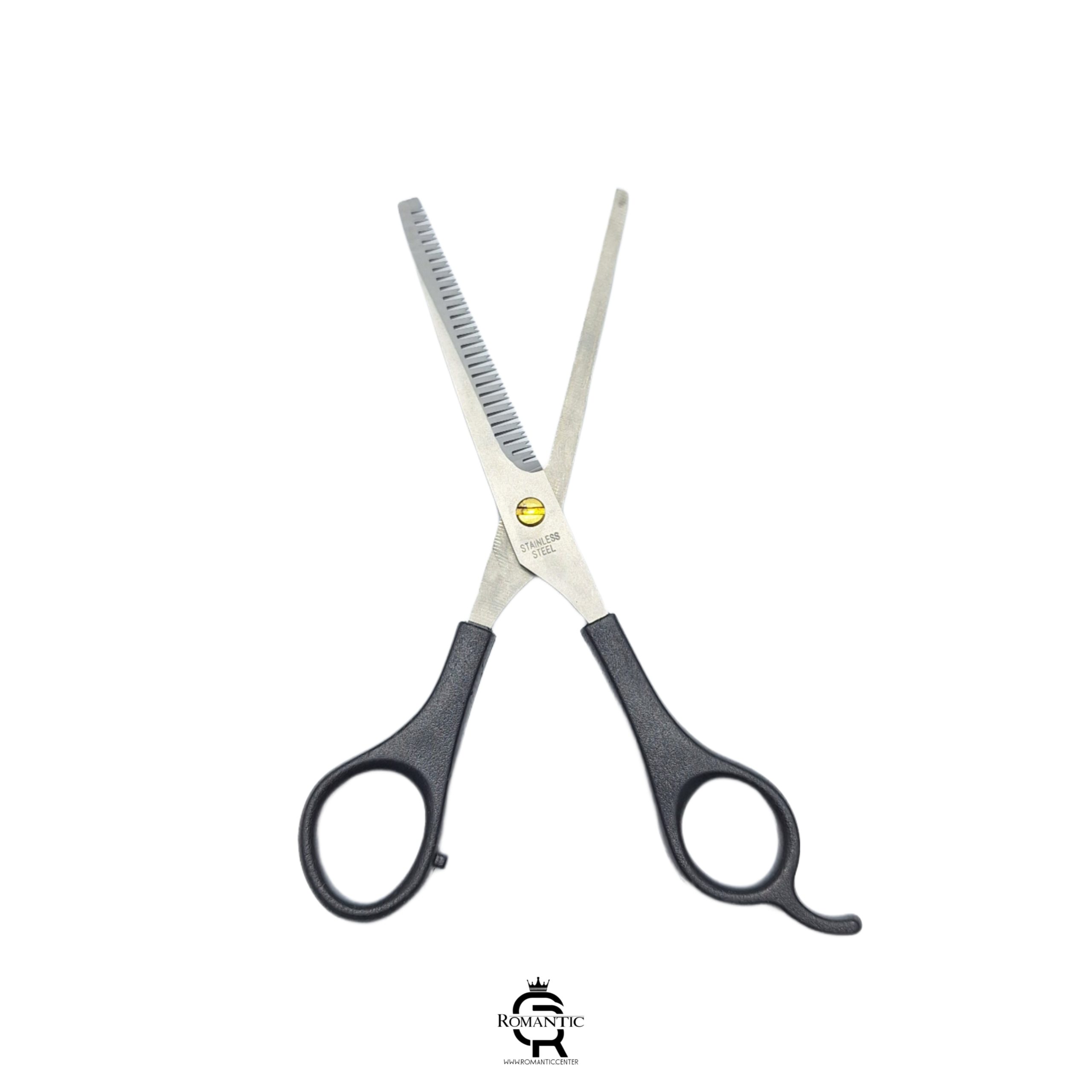 قیچی کوتاهی پیتاژ 188 شاینر