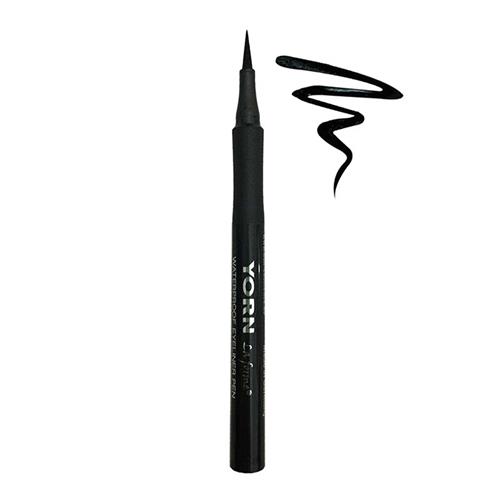 خط چشم  ماژیکی یورن