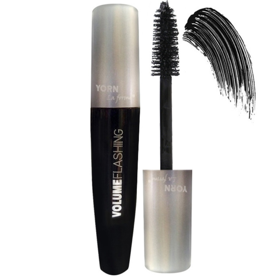 ریمل فلش اینک یورن