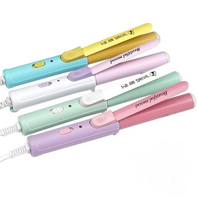 بابلیس مسافرتی