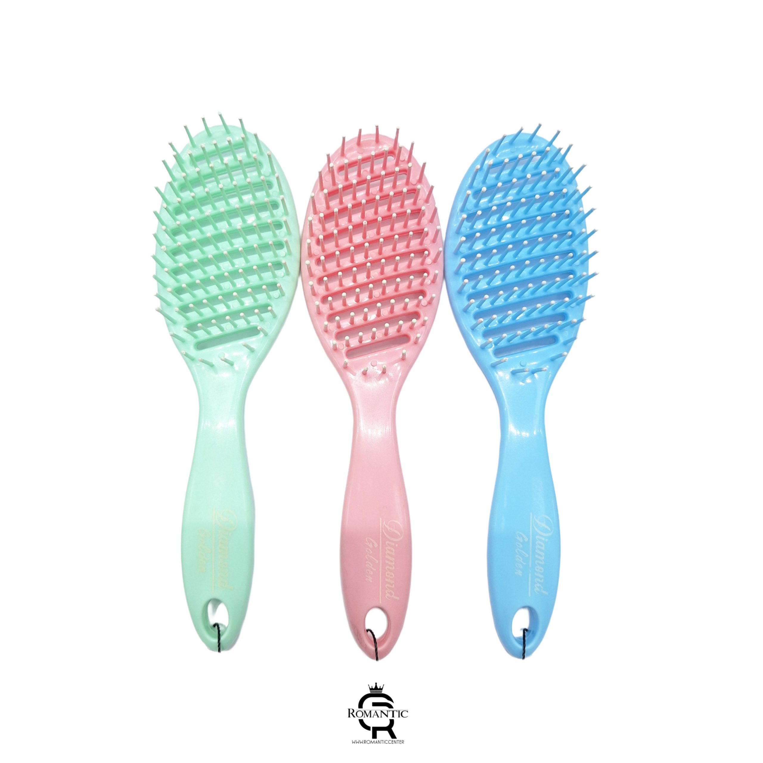 برس حمام دیاموند