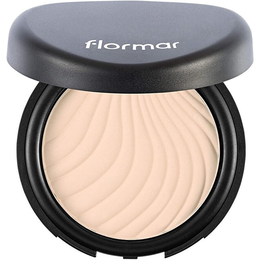 پنکک 091 فلورمار