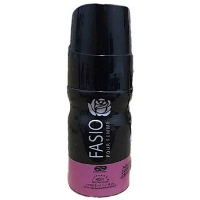 مام رول فاسیو عماد آرا